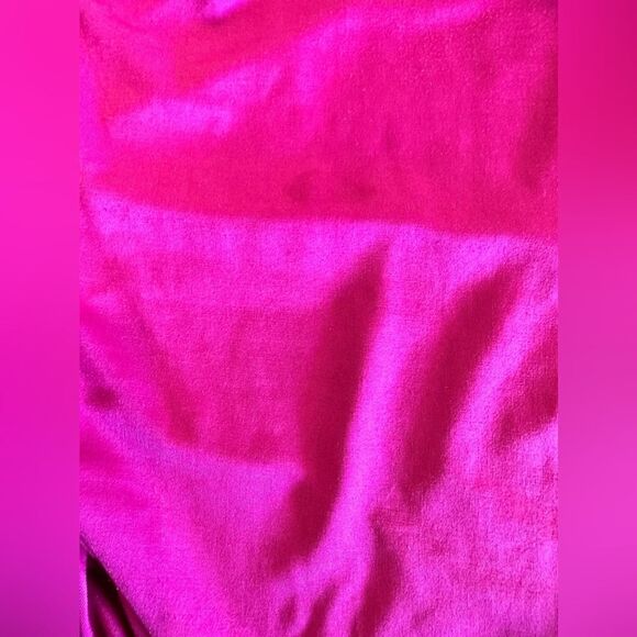 Marciano Body Con ruched dress Size SP - Picture 10 of 15